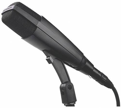 Buy Sennheiser MD 421 - II Dynamic Studio Microphone Online in