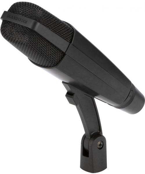 Buy Sennheiser MD 421 - II Dynamic Studio Microphone Online in