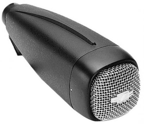 Buy Sennheiser MD21-U Broadcast Dynamic Microphone Online in India