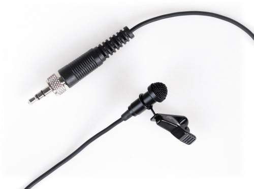 Buy Sennheiser ME 2 microphones Online in India at Lowest Price