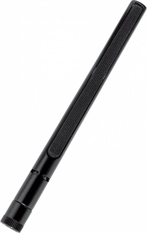 Buy Sennheiser ME 36 microphones Online in India at Lowest Price