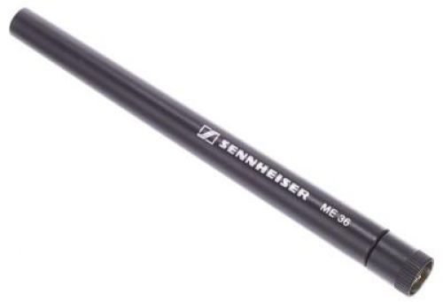 Buy Sennheiser ME 36 microphones Online in India at Lowest Price