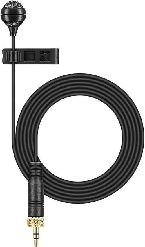 Buy Sennheiser ME 4 microphones Online in India at Lowest Price