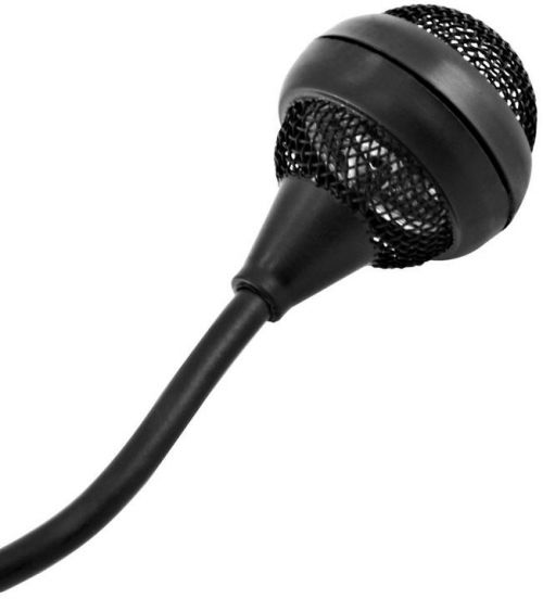 【動作未確認】SENNHEISER ME 4-N ラベリアマイク￼ Buy Sennheiser ME 4 microphones Online in India at Lowest Price