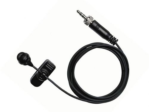 Buy Sennheiser ME 4 microphones Online in India at Lowest Price