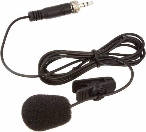 Buy Sennheiser ME 4 microphones Online in India at Lowest Price