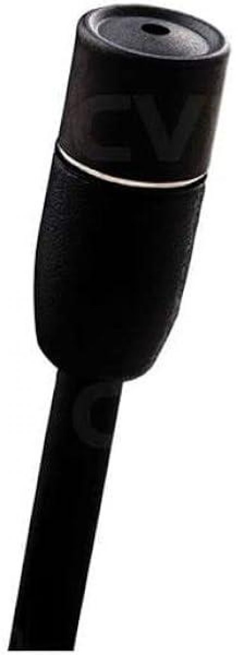 Sennheiser Mke 2-p-c Lavalier Microphone For Speech And Instrument  Applications