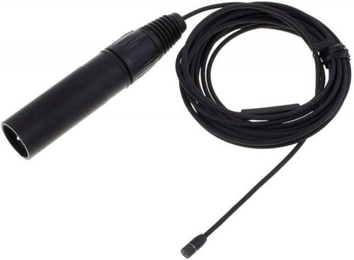 Buy Sennheiser MKE 2-P-C microphones Online in India at Lowest