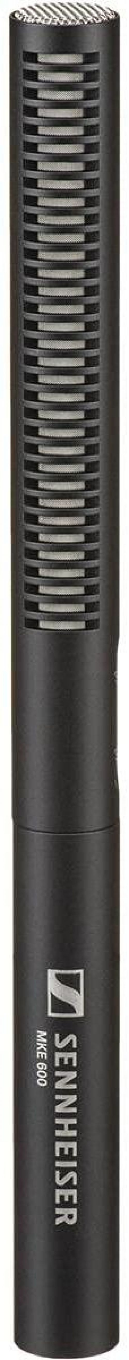 Buy Sennheiser MKE 600 microphones Online in India at Lowest Price Buy Sennheiser MKE 600 microphones Online in India at Lowest Price
