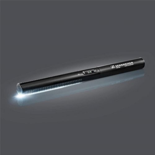 Buy Sennheiser MKE 600 microphones Online in India at Lowest Price