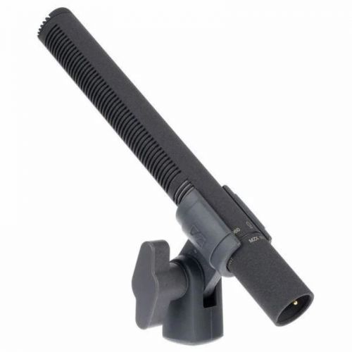 Buy Sennheiser MKH 8060 wireless headphones Online in India at