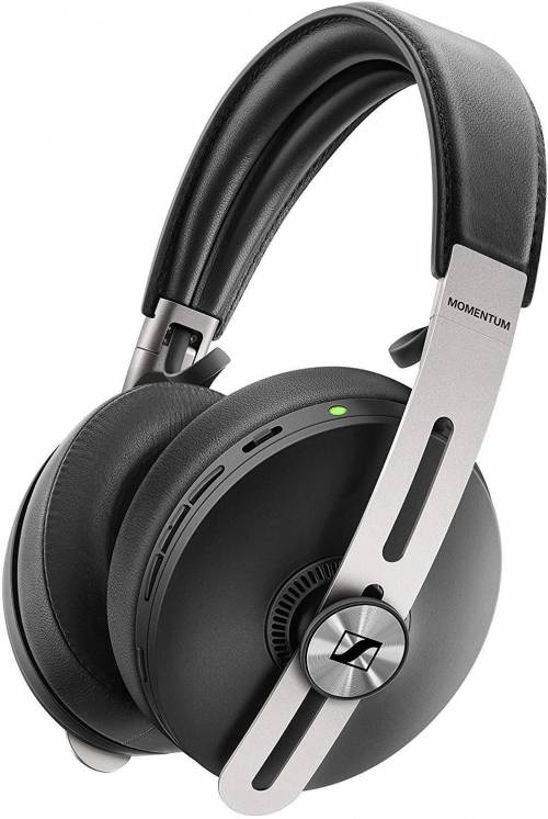 Sennheiser noise cancelling headset sale