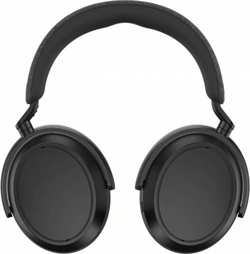 Buy Sennheiser Momentum 4 wireless headphones Online in India at