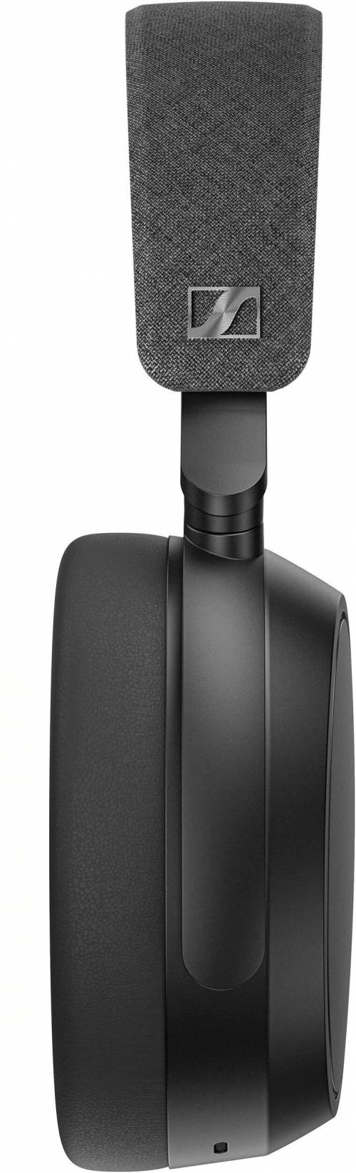 Buy Sennheiser Momentum 4 wireless headphones Online in India at