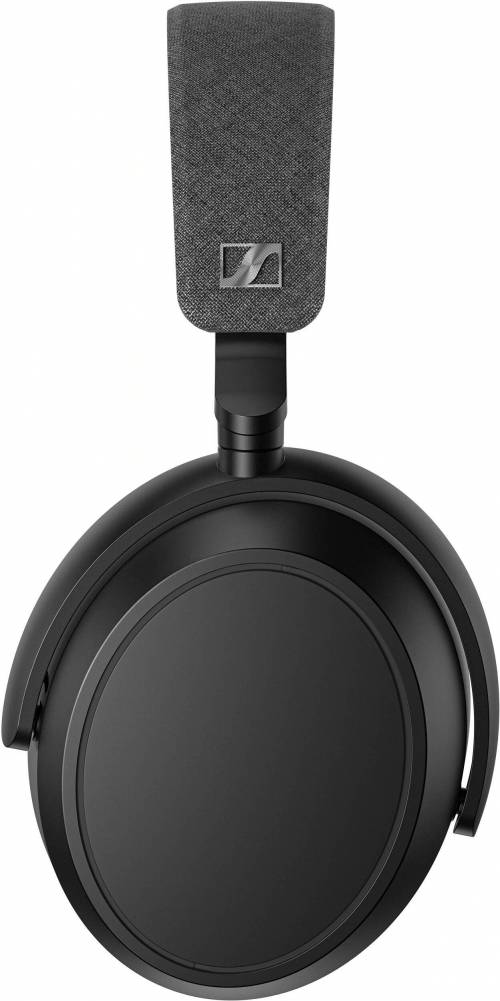 Buy Sennheiser Momentum 4 wireless headphones Online in India at