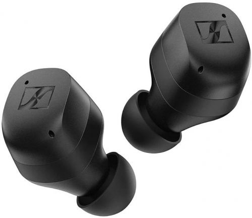 Buy Sennheiser MTW3 headphones and earphones Online in India at