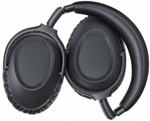 Sennheiser Pxc 550-ii Wireless Headphone