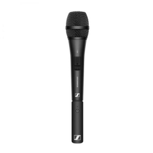 Buy Sennheiser XSW-D vocal set microphones Online in India at