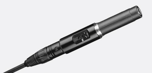 Buy Sennheiser e935 wireless headphones Online in India at Lowest