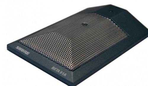 Buy Shure Beta 91A microphones Online in India at Lowest Price | VPLAK