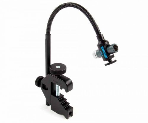 配信機器・PA機器・レコーディング機器 SHURE BETA98D/S SHURE BETA98D/S