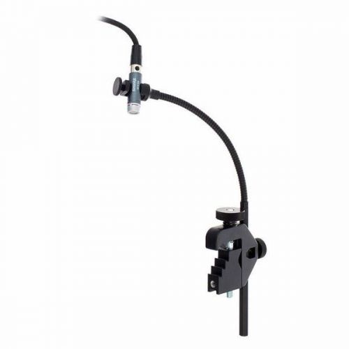 Buy Shure Beta 98D-S microphones Online in India at Lowest Price