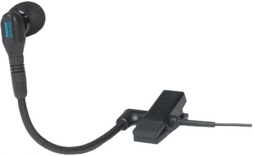 SHURE BETA 98H マイクセット Buy Shure BETA 98H/C microphone Online in India at Lowest Price
