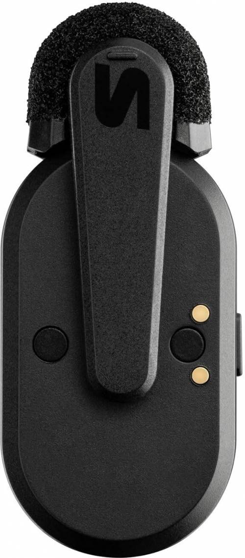 Buy Shure MoveMic One microphones Online in India at Lowest Price