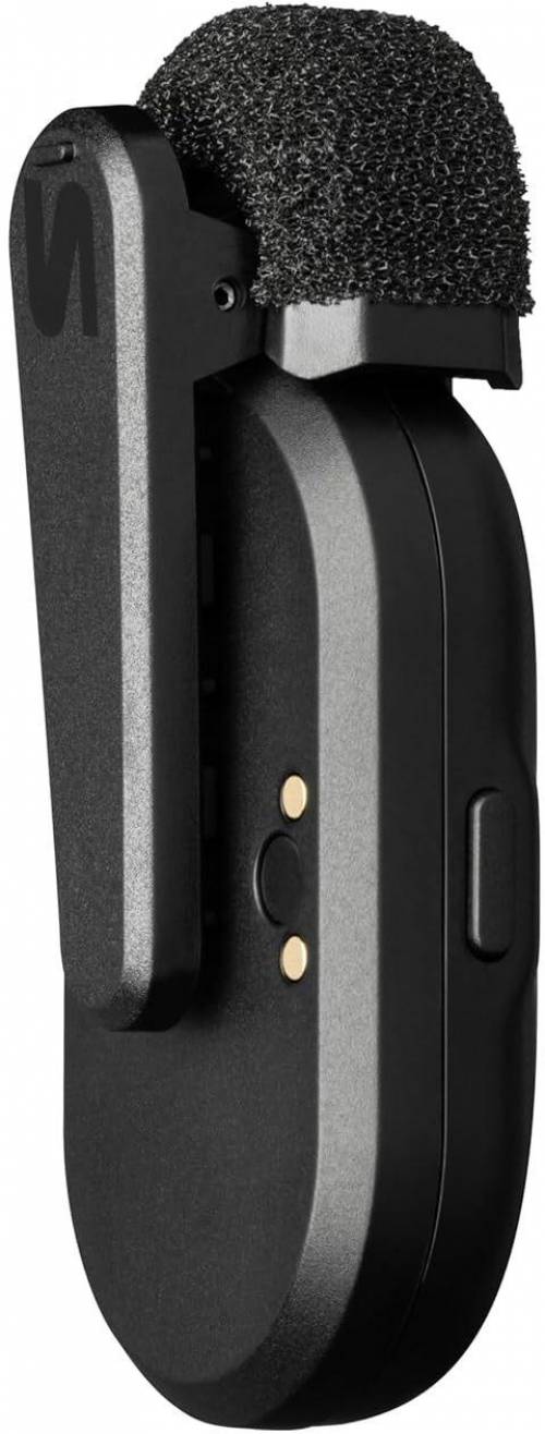 Buy Shure MoveMic One microphones Online in India at Lowest Price