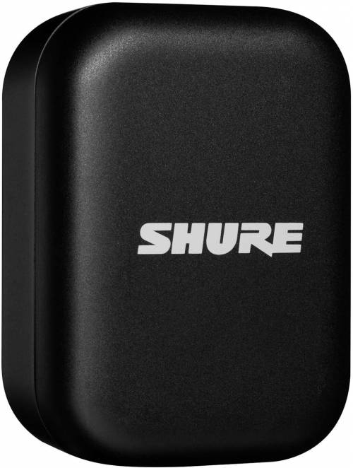 Buy Shure MoveMic One microphones Online in India at Lowest Price
