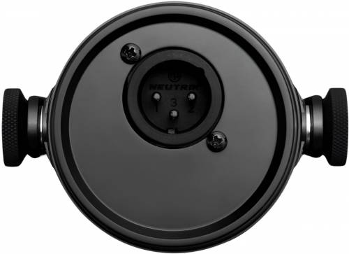 Buy Shure MV7X microphones Online in India at Lowest Price | VPLAK