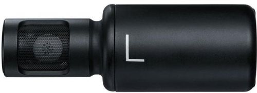 Buy Shure MV88 Plus microphones Online in India at Lowest Price