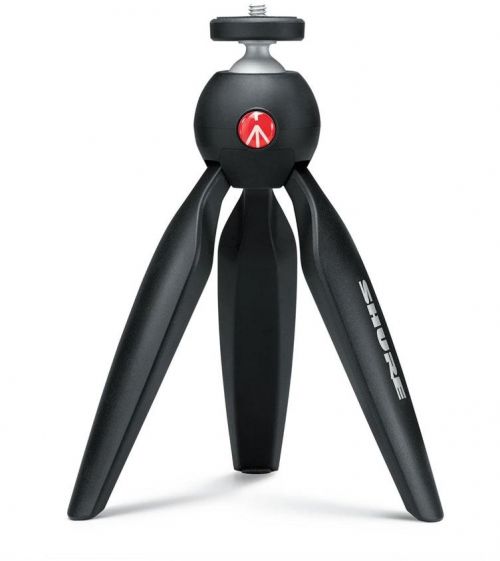 Buy Shure MV88 Plus microphones Online in India at Lowest Price