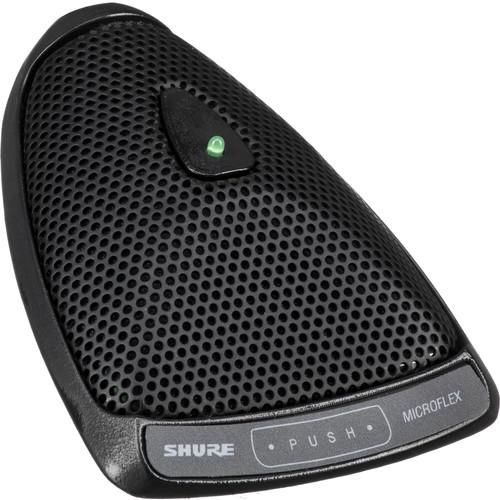 miyo Buy SHURE MX 393/C microphones Online in India at Lowest Price | VPLAK