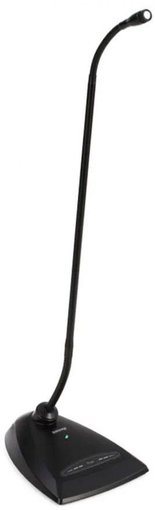 Buy Shure MX418D/C microphones Online in India at Lowest Price | VPLAK