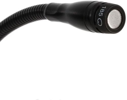 Buy Shure MX418D/C microphones Online in India at Lowest Price | VPLAK