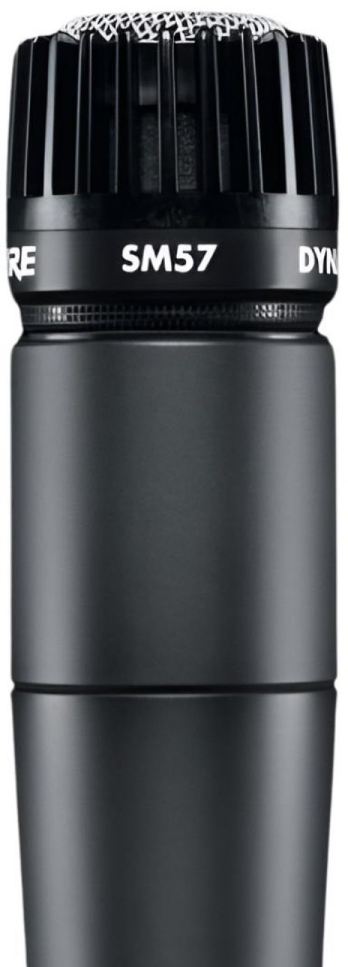 Buy Shure SM57 microphones Online in India at Lowest Price | VPLAK