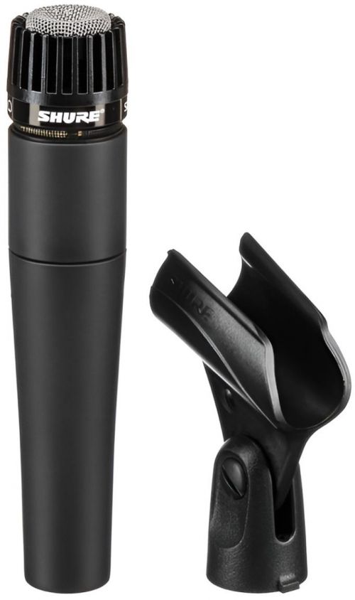 Buy Shure SM57 microphones Online in India at Lowest Price | VPLAK