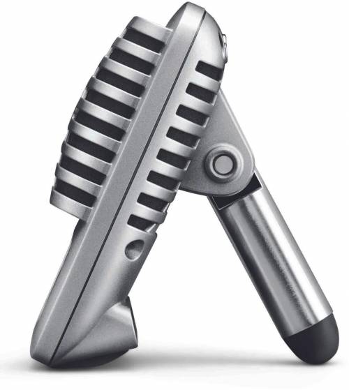 shure mv51 おまけ付き Buy Shure MV51 microphones Online in India at Lowest Price | VPLAK