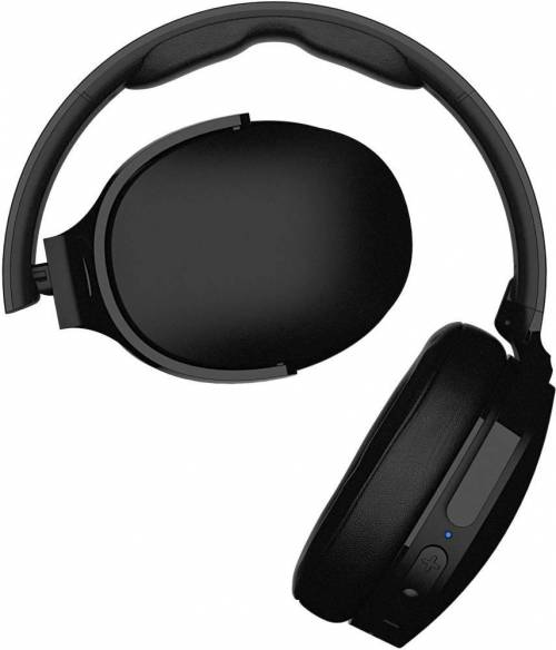 SkullCandy Hesh 3 Bluetooth Headphones retailer