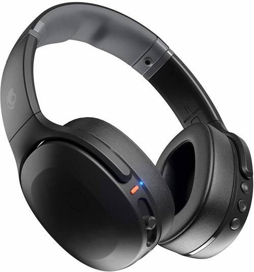Buy Skullcandy Crusher Evo Wireless Headphones Online in India at 