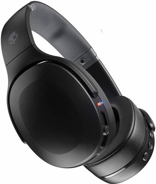 Buy Skullcandy Crusher Evo Wireless Headphones Online in India at