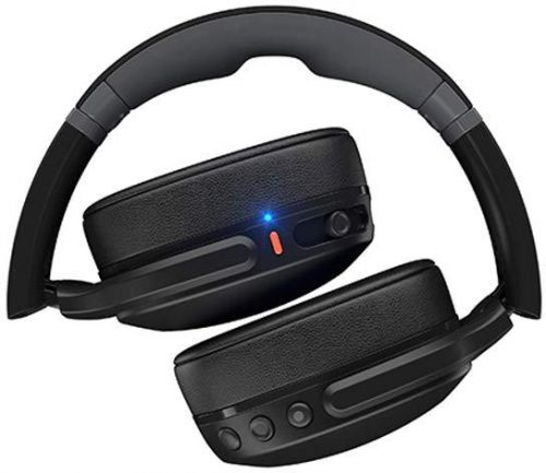 Buy Skullcandy Crusher Evo Wireless Headphones Online in India at