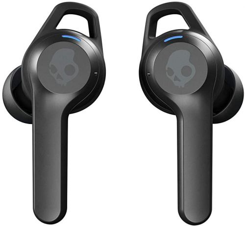 Skullcandy Dime Skullcandy Sesh Argos Fuel Skullcandy Indy Left