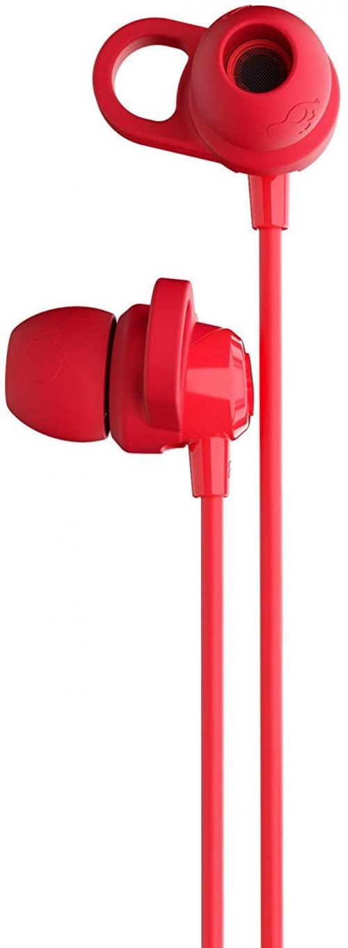 Buy Skullcandy Jib Plus Wireless Neckband Earphones Online In