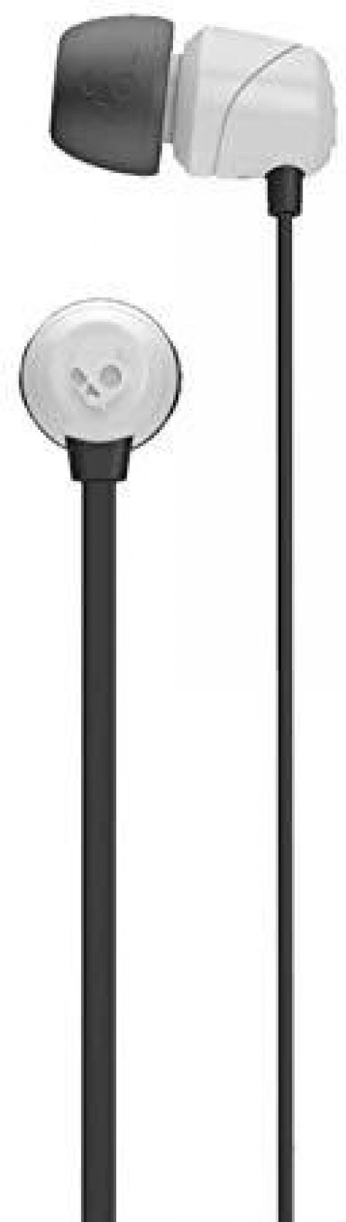 Buy Skullcandy S2dudz042 Headphones And Earphones Online In India At Lowest Price Vplak