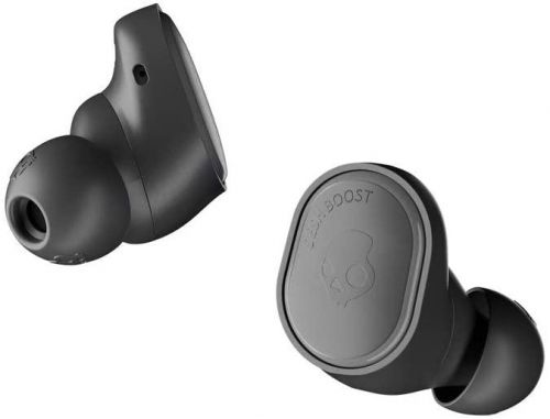 Skullcandy Sesh Evo tws Earbuds