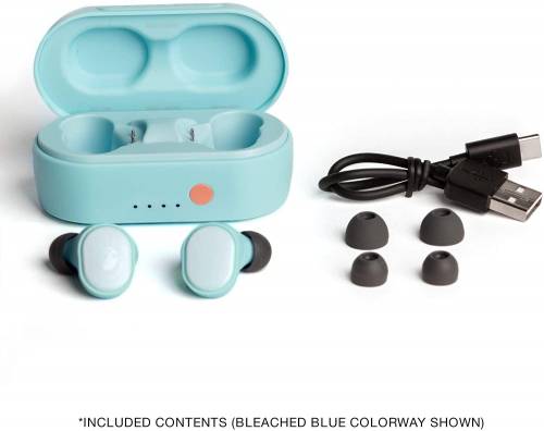 Wireless Bluetooth Skullcandy Sesh Evo Waterproof Buy Skullcandy