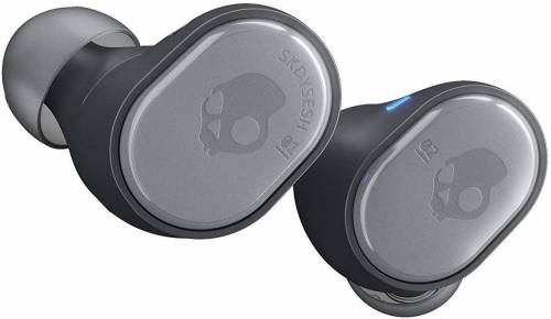 Skullcandy Sesh truly Wireless Earbuds (s2tdw-m003)