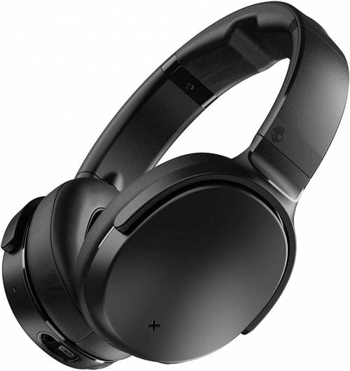 Buy Skullcandy Venue Active Noise Cancelling Wireless Headphones